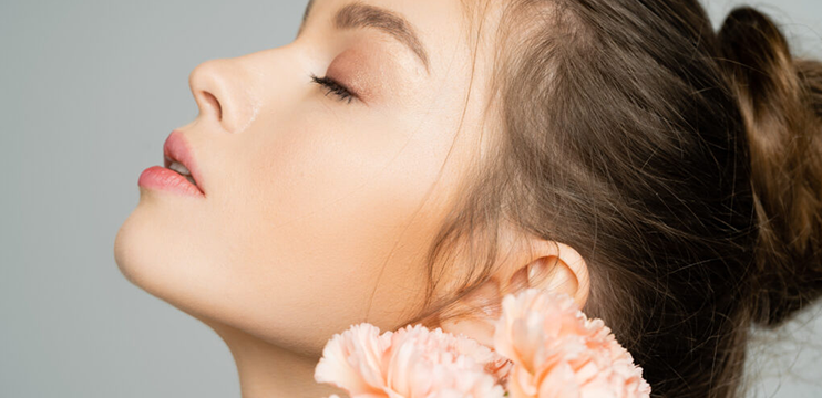 トータルビューティ外来